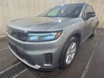 2024 Honda Prologue EX