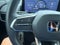 2024 Honda Prologue Touring