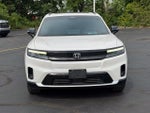 2024 Honda Prologue Touring