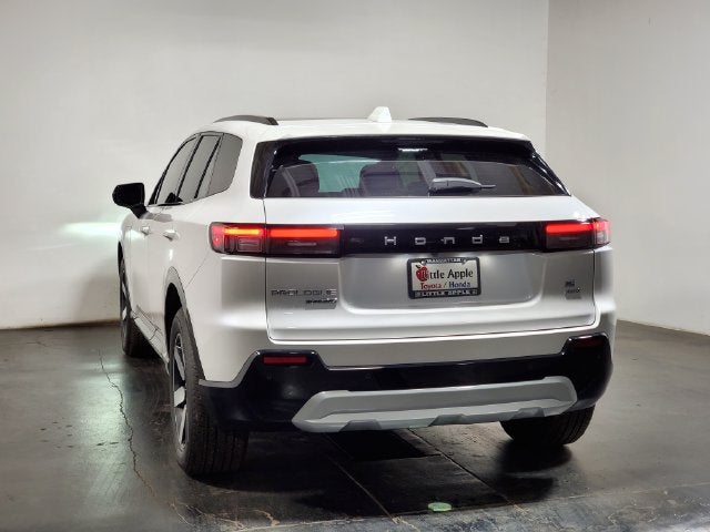 2024 Honda Prologue Touring