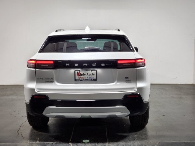 2024 Honda Prologue Touring