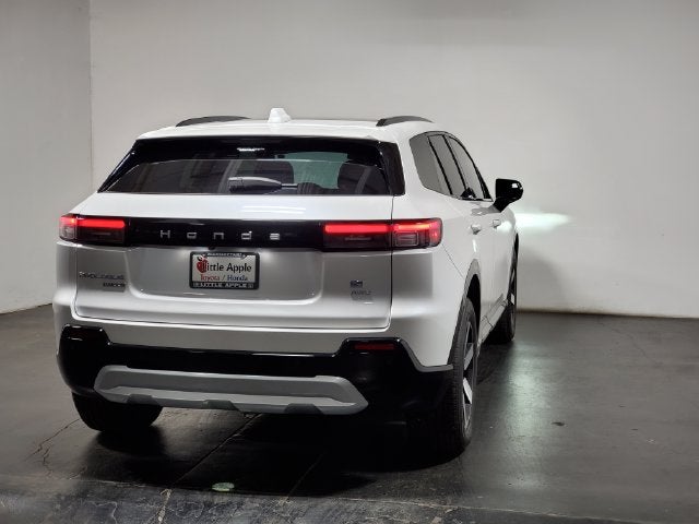 2024 Honda Prologue Touring