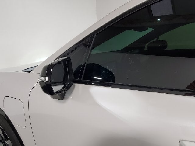 2024 Honda Prologue Touring