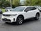 2024 Honda Prologue Touring