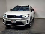 2024 Honda Prologue Touring