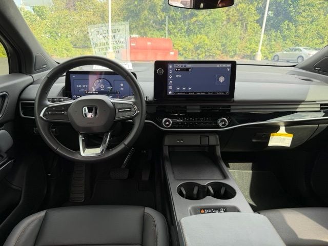 2024 Honda Prologue Touring