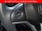 2020 Honda Fit LX