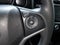 2020 Honda Fit LX