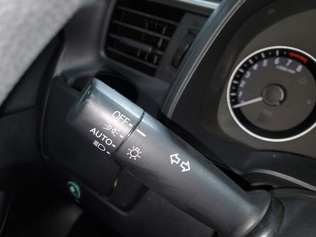 2020 Honda Fit LX