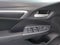 2020 Honda Fit LX
