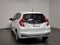 2020 Honda Fit LX