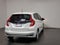 2020 Honda Fit LX