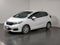 2020 Honda Fit LX