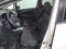 2020 Honda Fit LX