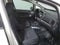 2020 Honda Fit LX