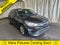 2022 Kia Rio LX