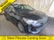 2020 Kia Rio S