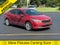 2017 Kia Forte S