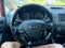 2017 Kia Forte S