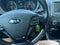 2017 Kia Forte S