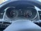 2017 Kia Forte S