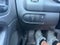 2017 Kia Forte S