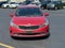 2017 Kia Forte S