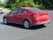 2017 Kia Forte S