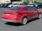 2017 Kia Forte S