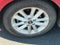 2017 Kia Forte S