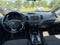 2017 Kia Forte S