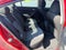2017 Kia Forte S