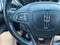 2018 Lincoln MKZ Reserve