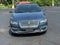 2018 Lincoln MKZ Reserve