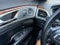 2018 Lincoln MKZ Reserve