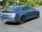 2018 Lincoln MKZ Reserve