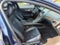 2018 Lincoln MKZ Reserve