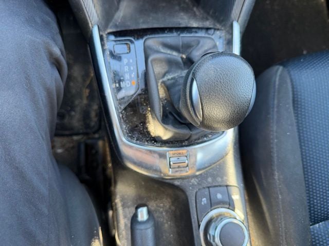 2019 Toyota Yaris LE