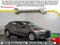 2017 Mazda Mazda3 Sport