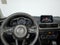 2017 Mazda Mazda3 Sport