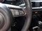 2017 Mazda Mazda3 Sport