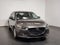 2017 Mazda Mazda3 Sport
