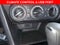 2017 Mazda Mazda3 Sport