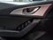 2017 Mazda Mazda3 Sport