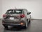 2017 Mazda Mazda3 Sport