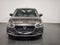 2017 Mazda Mazda3 Sport