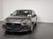 2017 Mazda Mazda3 Sport