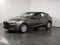 2017 Mazda Mazda3 Sport