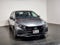 2024 Nissan Versa 1.6 SV