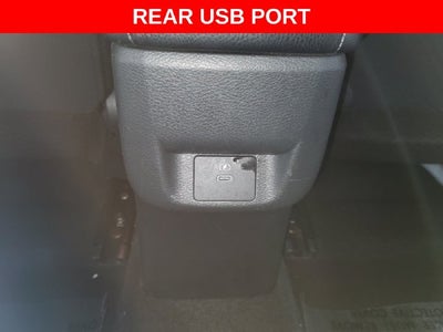 2024 Nissan Versa 1.6 SV
